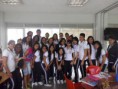 /album/fotogaleria/a14-jpg/
