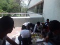 /album/fotogaleria/a22-jpg/