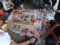 /album/fotogaleria/a23-jpg/